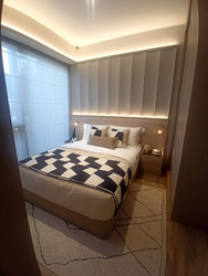 Nava Grove (D21), Condominium #443171911